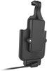 RAM Mount RAM-HOL-SAM84CP-1U