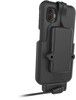 RAM Mount RAM-HOL-SAM84CP-1U