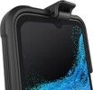 RAM Mount RAM-HOL-SAM84CP-1U