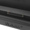 RAM Mount RAM-HOL-SAM84CP-1U