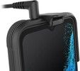 RAM Mount RAM-HOL-SAM84CP-1U