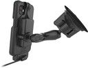 RAM Mount RAM-HOL-SAM84CP-1U