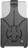 RAM Mount RAM-HOL-SAM8U