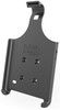 RAM Mount RAM-HOL-SAM8U