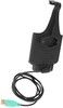 RAM Mount RAM-HOL-SAM9P-OT2U