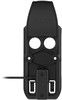 RAM Mount RAM-HOL-SNM1PU