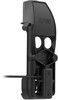 RAM Mount RAM-HOL-SNM1PU