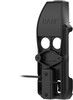 RAM Mount RAM-HOL-SNM1PU