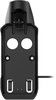 RAM Mount RAM-HOL-SNM1PU