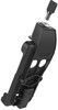 RAM Mount RAM-HOL-SNM2LU