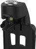 RAM Mount RAM-HOL-SNM3PLU