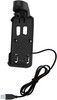 RAM Mount RAM-HOL-SNM3PU