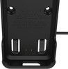 RAM Mount RAM-HOL-SNM3PU
