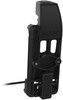 RAM Mount RAM-HOL-SNM3PU