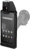 RAM Mount RAM-HOL-SNM4LU