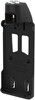 RAM Mount RAM-HOL-SNM4LU
