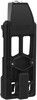 RAM Mount RAM-HOL-SNM4LU