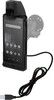 RAM Mount RAM-HOL-SNM4PU