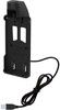 RAM Mount RAM-HOL-SNM4PU