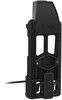 RAM Mount RAM-HOL-SNM4PU
