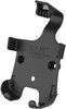 RAM Mount RAM-HOL-SPO5U