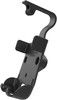 RAM Mount RAM-HOL-SPO5U