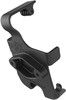 RAM Mount RAM-HOL-SPO5U