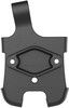 RAM Mount RAM-HOL-SPO5U