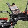 RAM Mount RAM-HOL-SPO5U