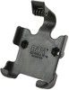 RAM Mount RAM-HOL-SPO6U