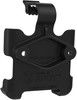 RAM Mount RAM-HOL-SPO6U