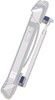 RAM Mount RAM-HOL-TAB-RISER1U