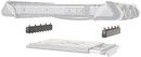 RAM Mount RAM-HOL-TAB-RISER1U