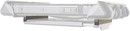 RAM Mount RAM-HOL-TAB-RISER1U