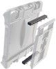 RAM Mount RAM-HOL-TAB-RISER1U