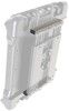 RAM Mount RAM-HOL-TAB-RISER1U