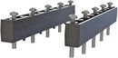 RAM Mount RAM-HOL-TAB-RISER1U