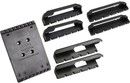 RAM Mount RAM-HOL-TAB-SM2U