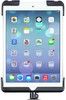 RAM Mount RAM-HOL-TAB11U