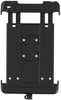 RAM Mount RAM-HOL-TAB11U