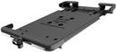 RAM Mount RAM-HOL-TAB11U