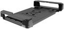RAM Mount RAM-HOL-TAB16U