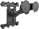 RAM Mount RAM-HOL-TAB17-189BU