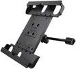 RAM Mount RAM-HOL-TAB20-B-201-A-ALA1-KRU