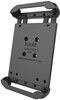 RAM Mount RAM-HOL-TAB21U