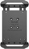 RAM Mount RAM-HOL-TAB21U