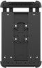 RAM Mount RAM-HOL-TAB21U