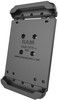 RAM Mount RAM-HOL-TAB22U