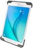 RAM Mount RAM-HOL-TAB31U