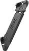 RAM Mount RAM-HOL-TAB31U
